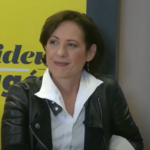 Anne Lamotte - Directrice Générale ISTA