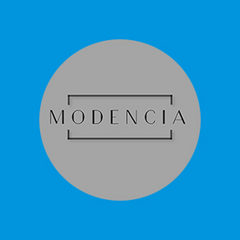Modencia
