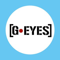 G-Eyes