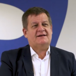 Fréderic FAURE – Directeur des Ressources Humaines Unilever