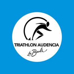 Triathlon Audencia